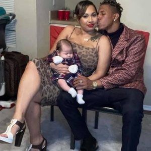 Meet your Posher, Sonali